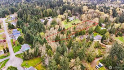 0 Mountain View Road W, Port Orchard, WA 98366 - Photo 2