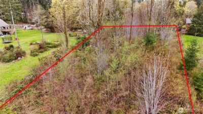 0 Mountain View Road W, Port Orchard, WA 98366 - Photo 4
