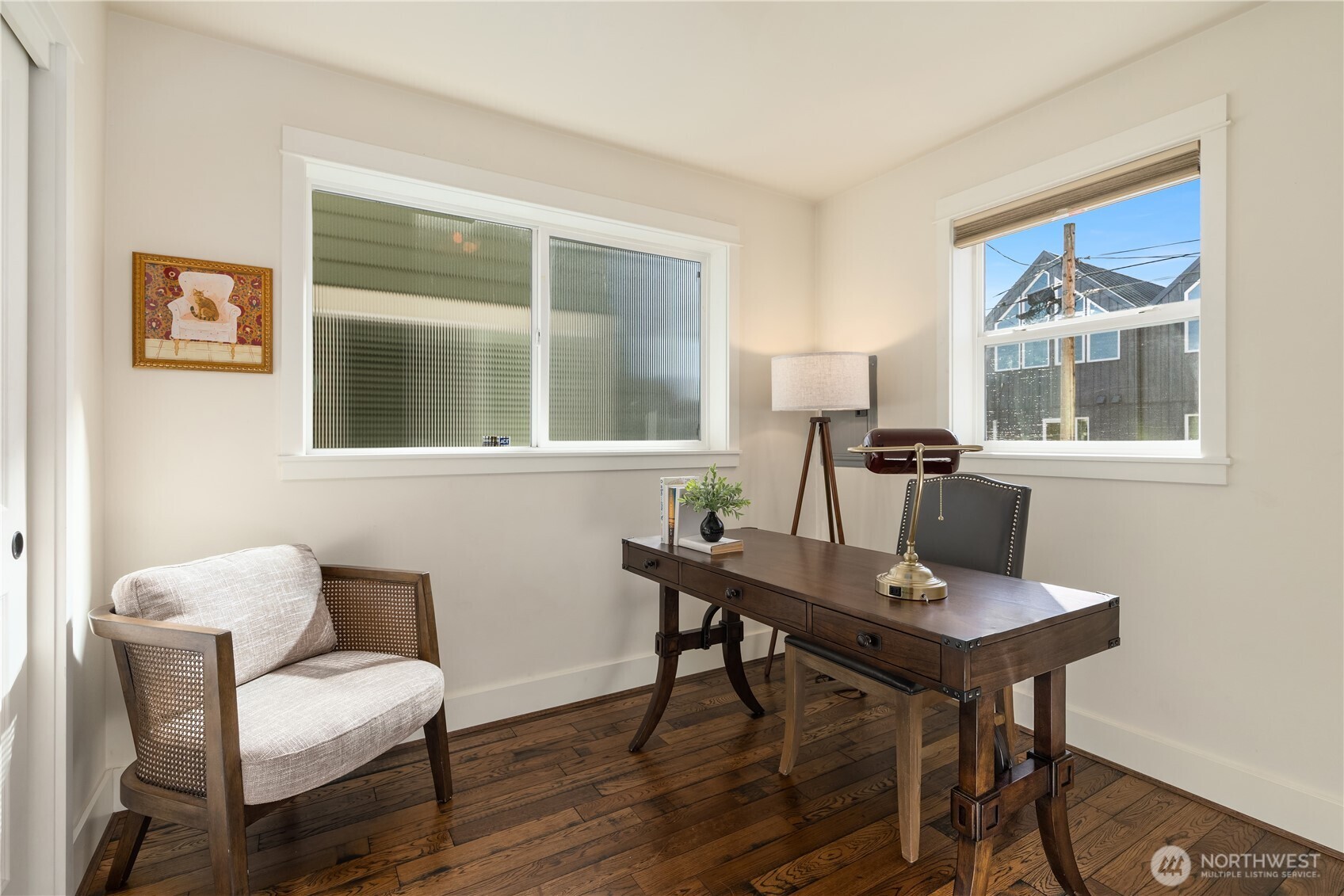 1123 24th Avenue S, Seattle, WA 98144