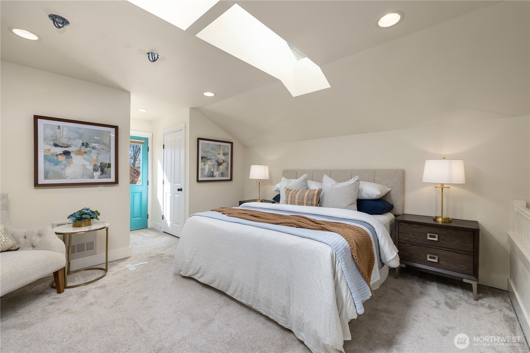 1123 24th Avenue S, Seattle, WA 98144