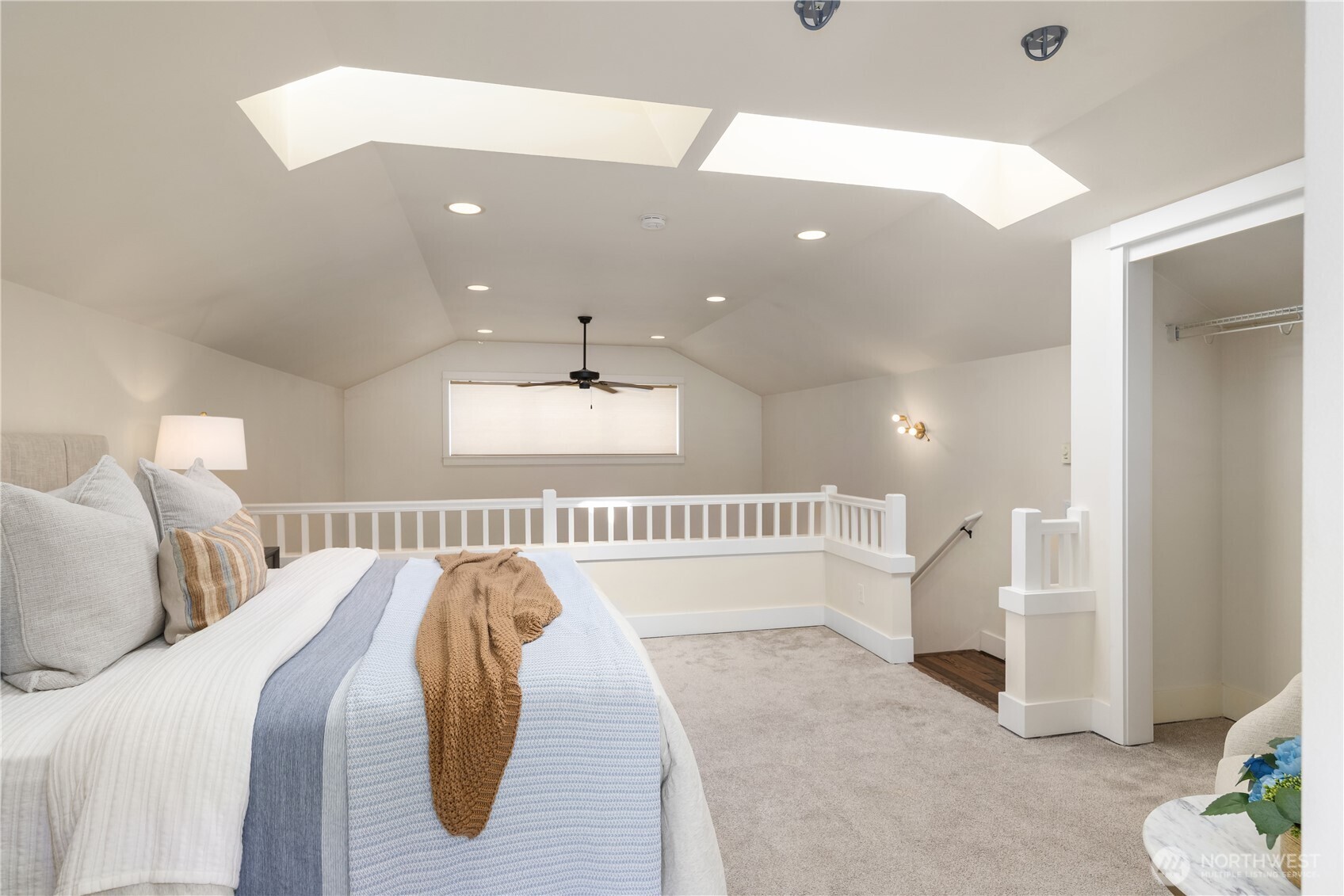 1123 24th Avenue S, Seattle, WA 98144