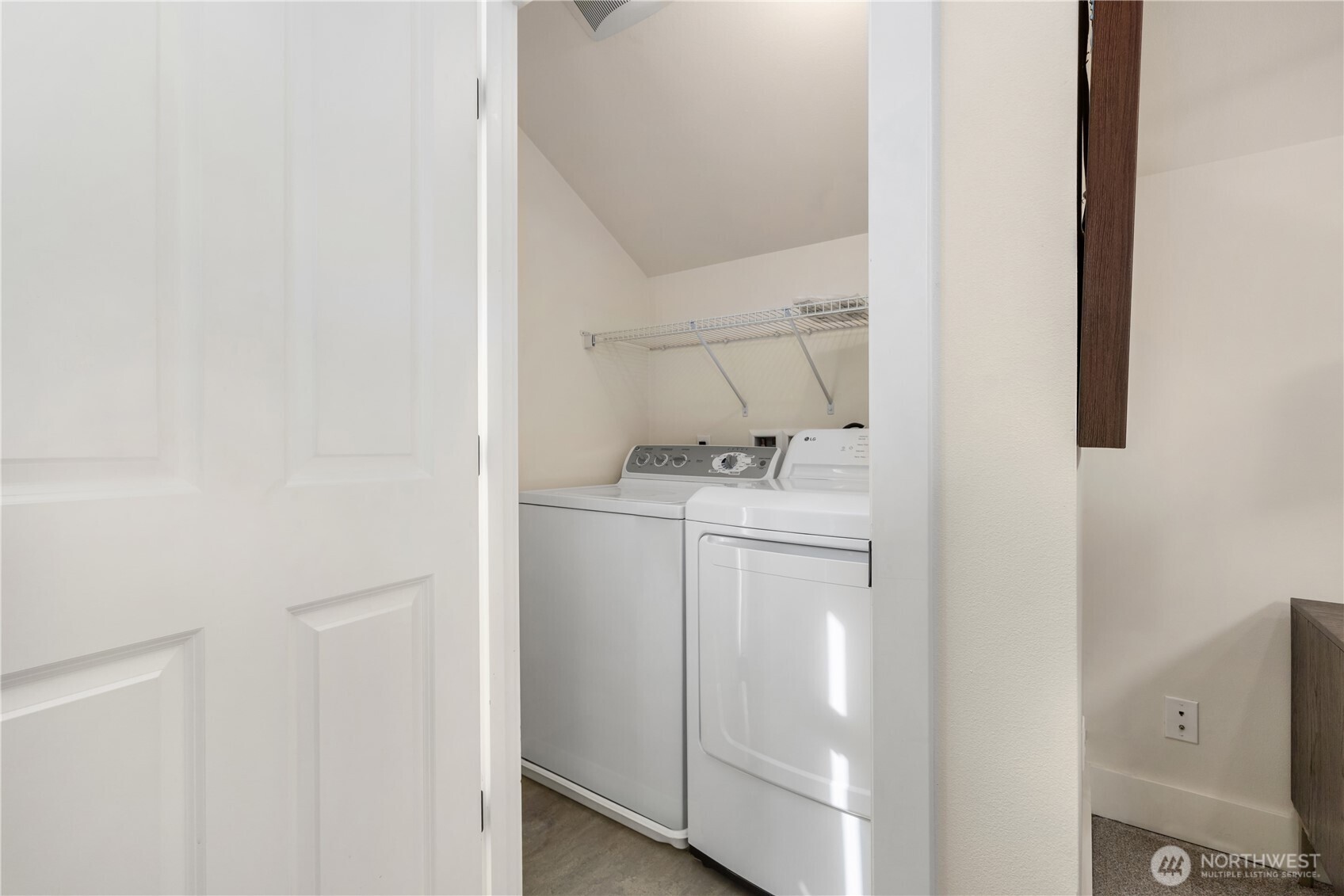 1123 24th Avenue S, Seattle, WA 98144