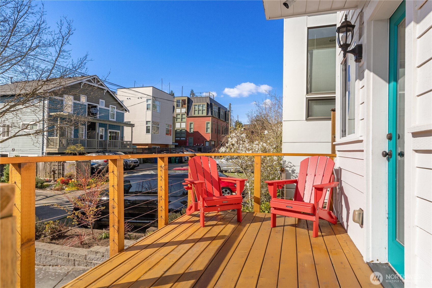 1123 24th Avenue S, Seattle, WA 98144