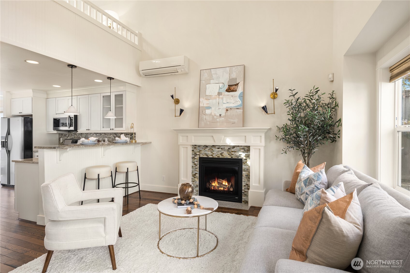 1123 24th Avenue S, Seattle, WA 98144