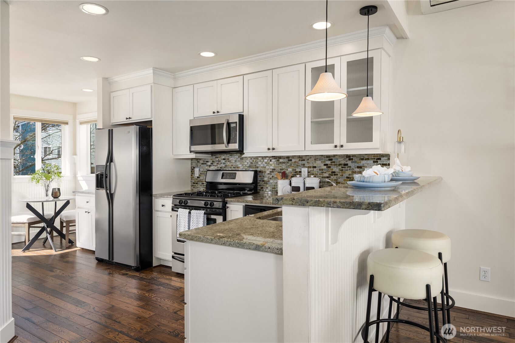 1123 24th Avenue S, Seattle, WA 98144