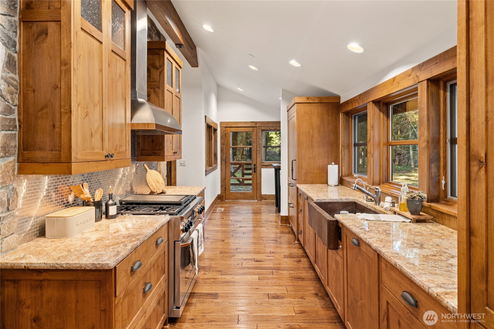 91 Little Eureka Lane , Cle Elum, WA 98922