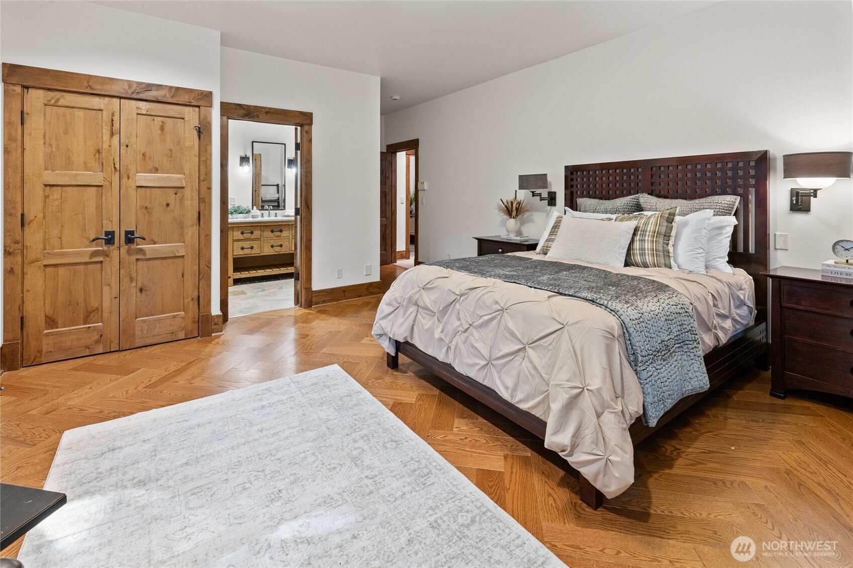 91 Little Eureka Lane , Cle Elum, WA 98922
