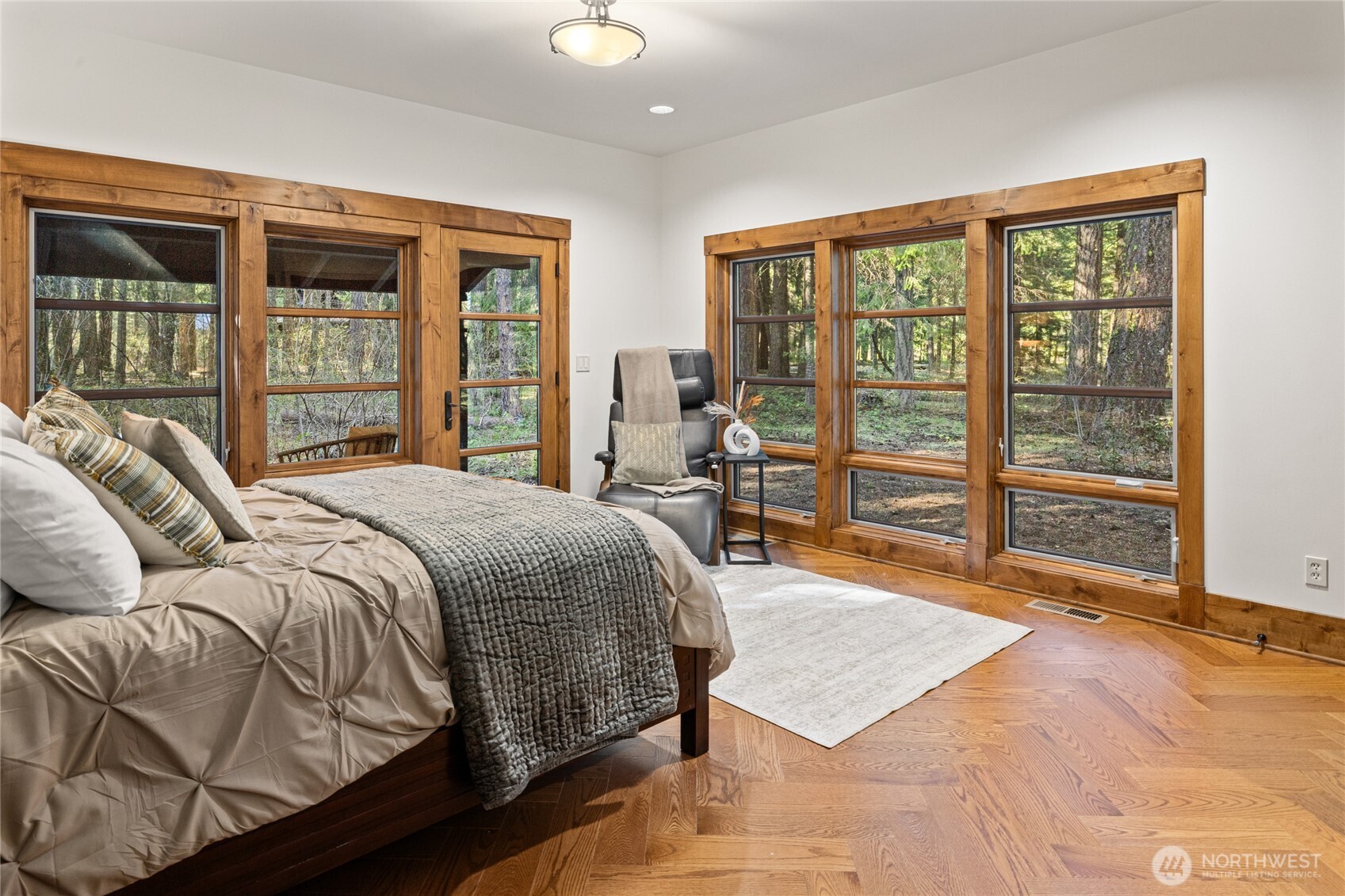 91 Little Eureka Lane , Cle Elum, WA 98922