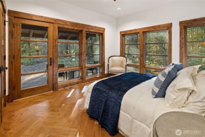 91 Little Eureka Lane , Cle Elum, WA 98922 - Photo 22