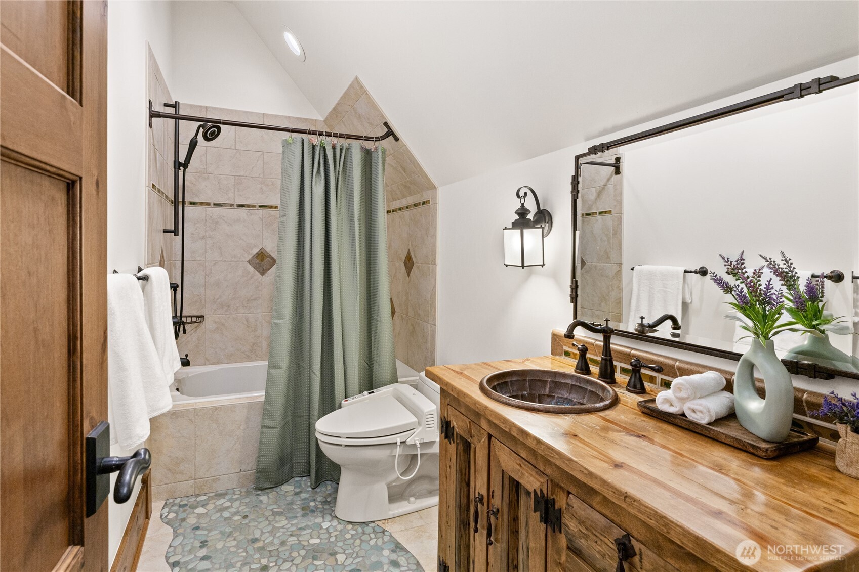 91 Little Eureka Lane , Cle Elum, WA 98922