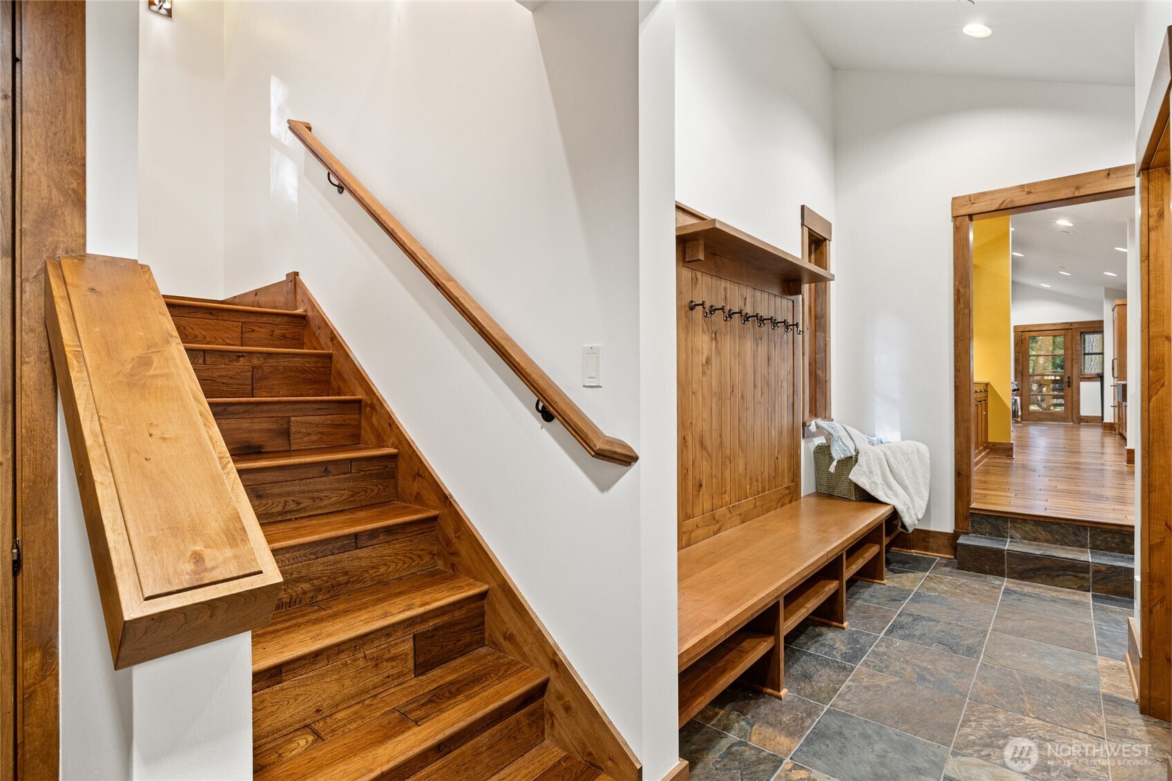 91 Little Eureka Lane , Cle Elum, WA 98922