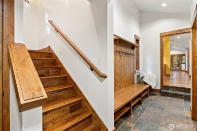 91 Little Eureka Lane , Cle Elum, WA 98922 - Photo 28