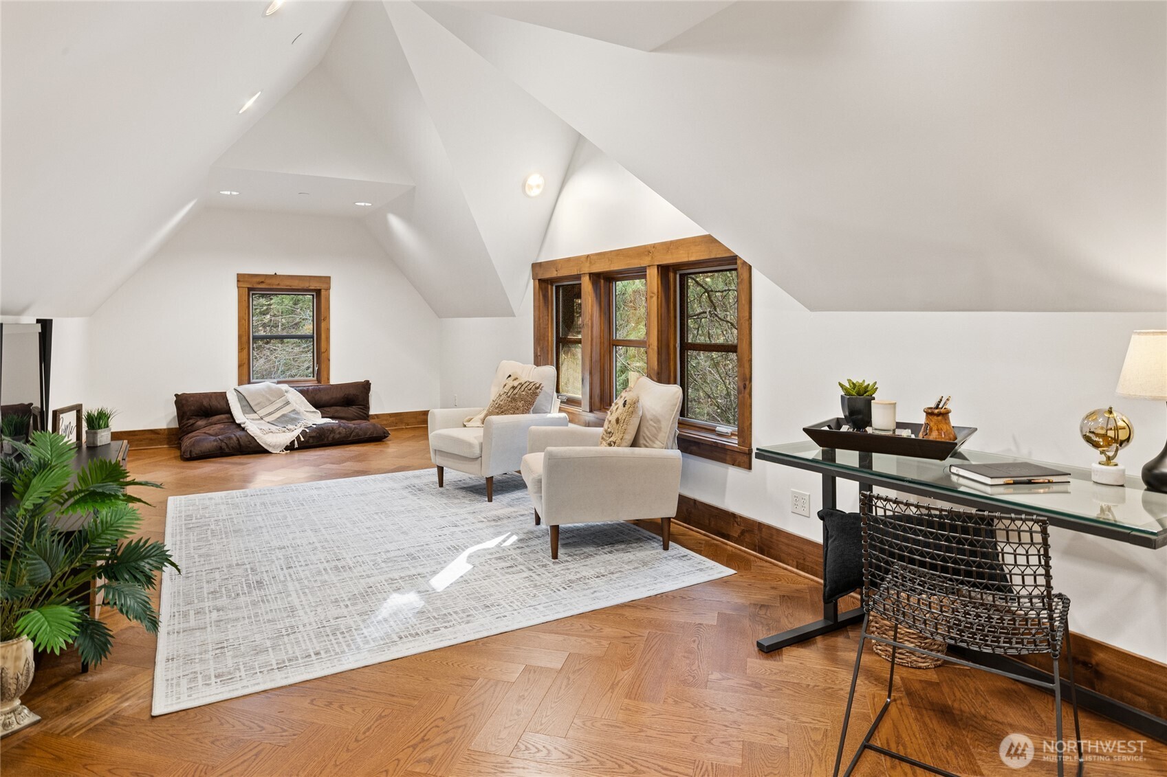 91 Little Eureka Lane , Cle Elum, WA 98922