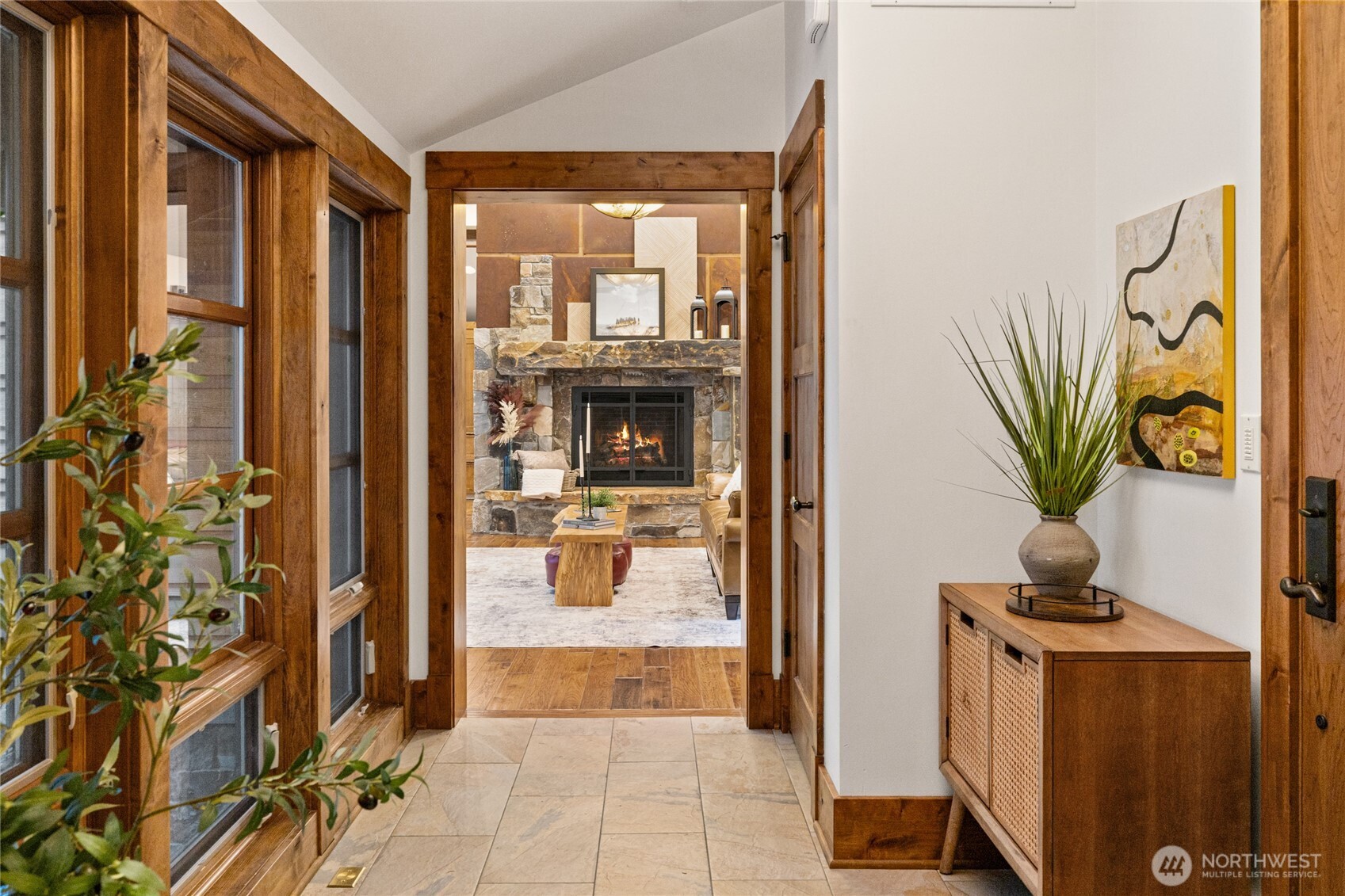 91 Little Eureka Lane , Cle Elum, WA 98922