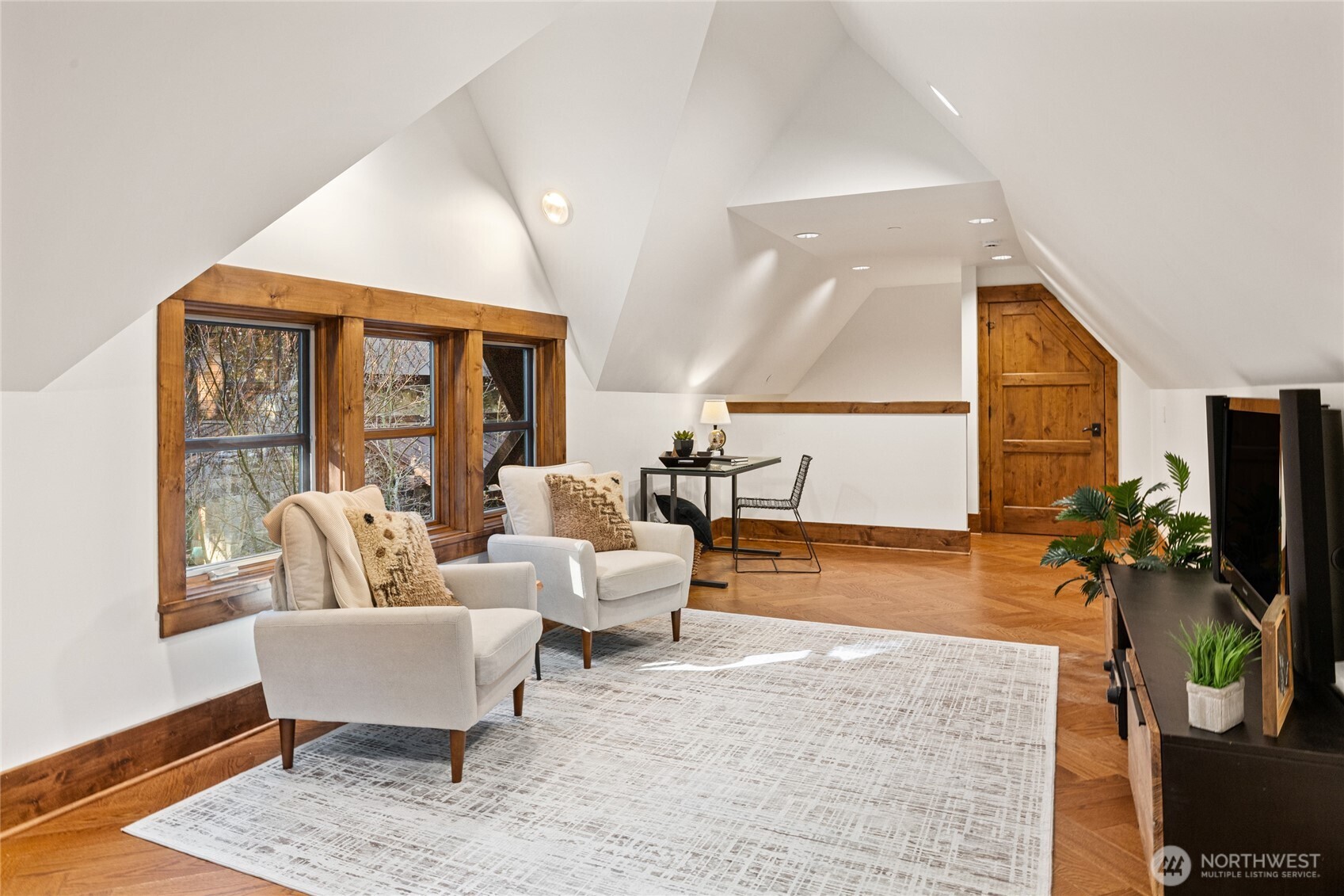 91 Little Eureka Lane , Cle Elum, WA 98922