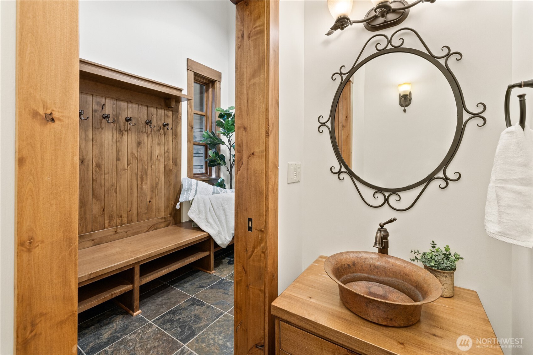 91 Little Eureka Lane , Cle Elum, WA 98922
