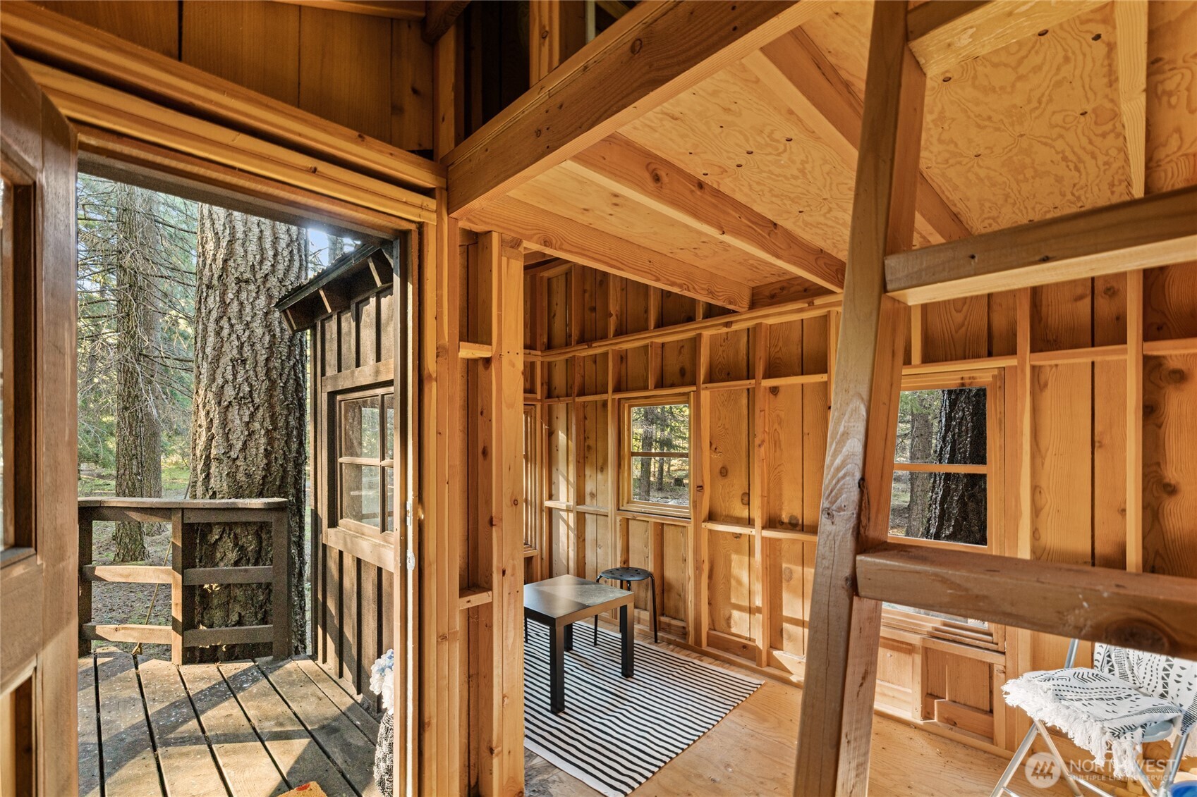 91 Little Eureka Lane , Cle Elum, WA 98922