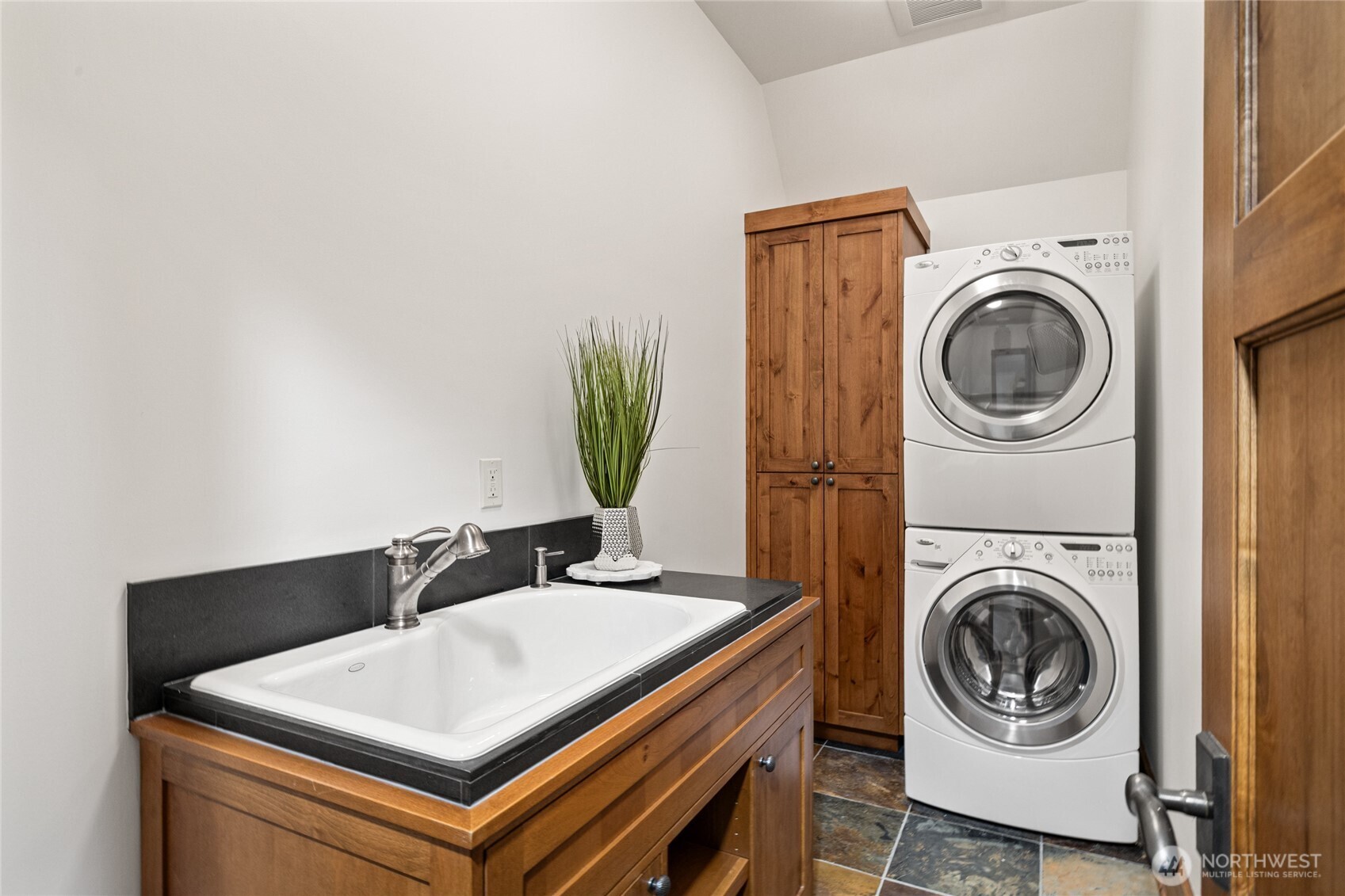 91 Little Eureka Lane , Cle Elum, WA 98922