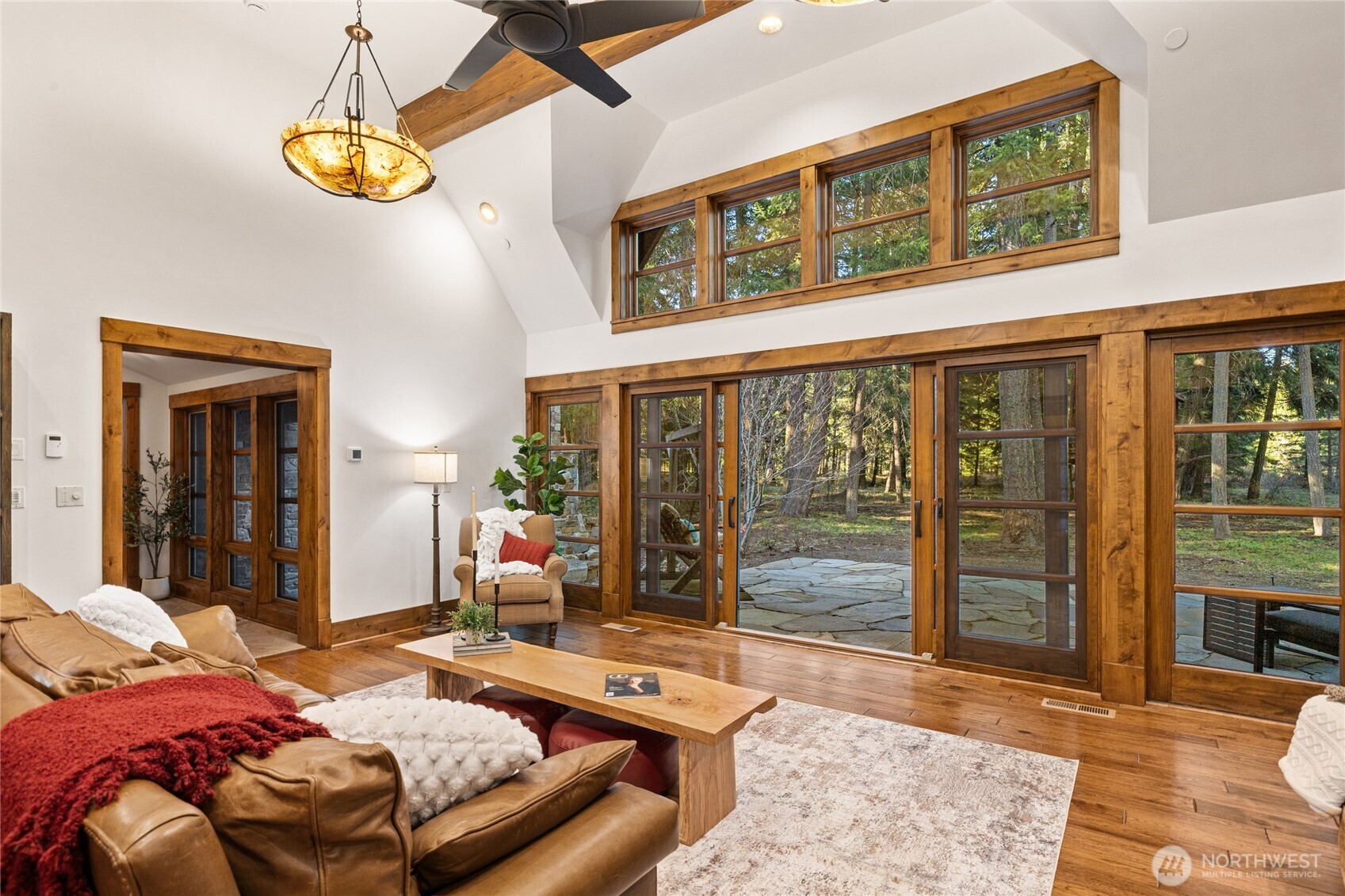 91 Little Eureka Lane , Cle Elum, WA 98922