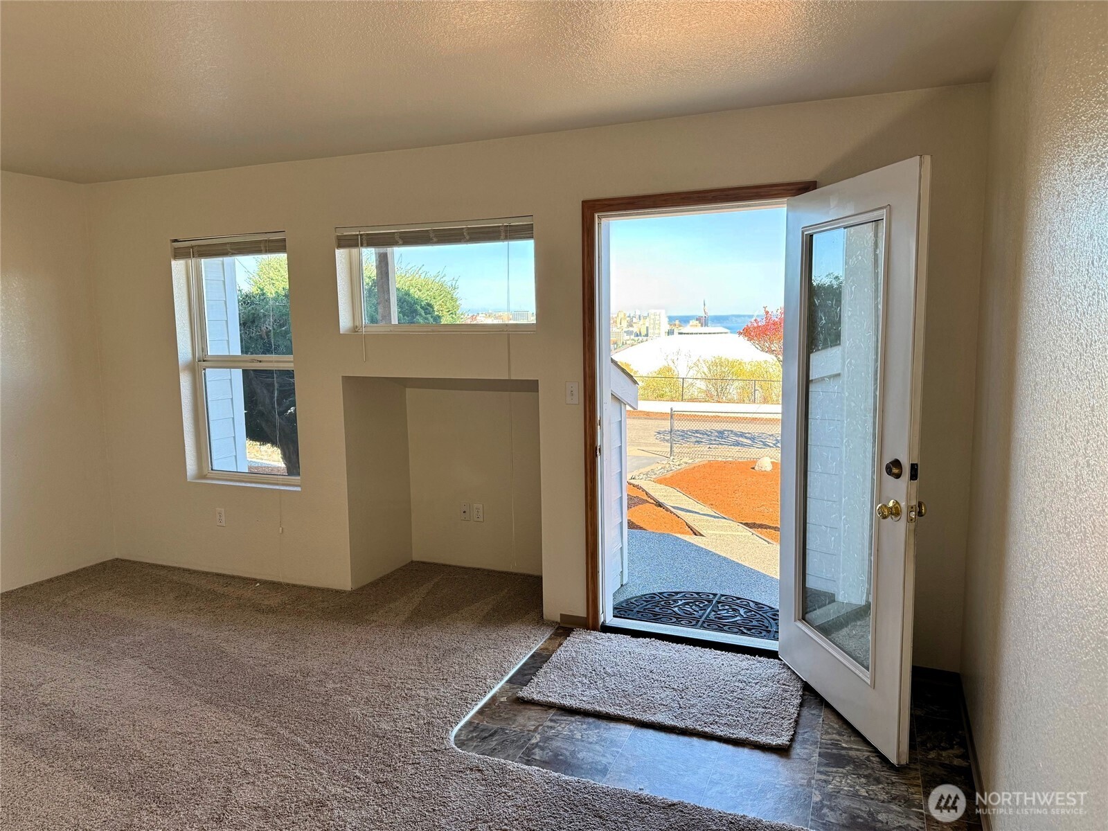 522 E 32nd Street #A-D, Tacoma, WA 98404