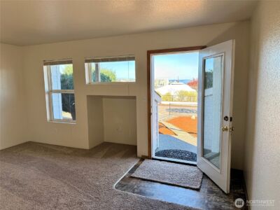 522 E 32nd Street #A-D, Tacoma, WA 98404 - Photo 11