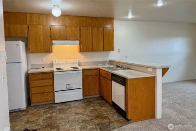 522 E 32nd Street #A-D, Tacoma, WA 98404 - Photo 12