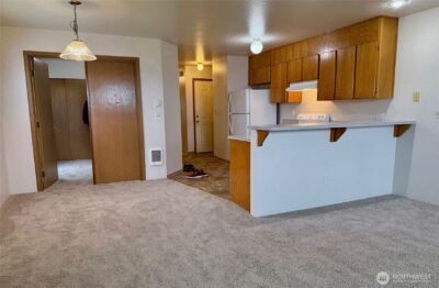 522 E 32nd Street #A-D, Tacoma, WA 98404 - Photo 13