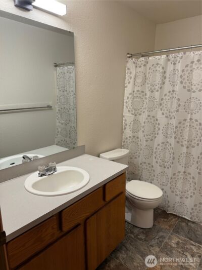 522 E 32nd Street #A-D, Tacoma, WA 98404 - Photo 14