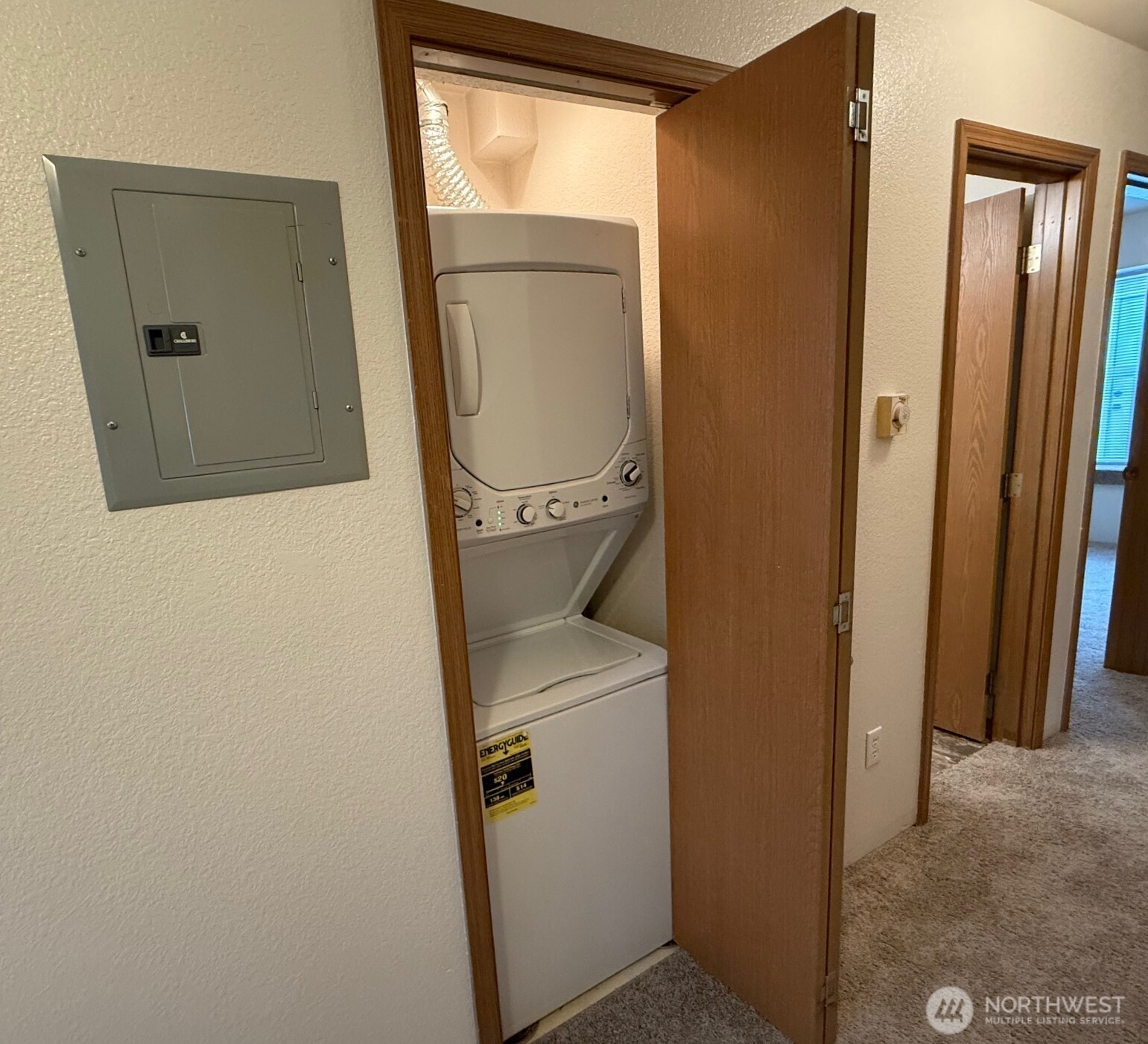 522 E 32nd Street #A-D, Tacoma, WA 98404