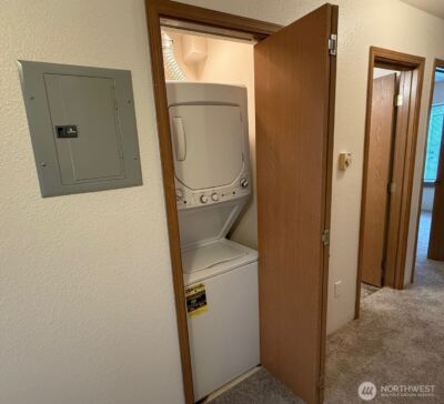 522 E 32nd Street #A-D, Tacoma, WA 98404 - Photo 15