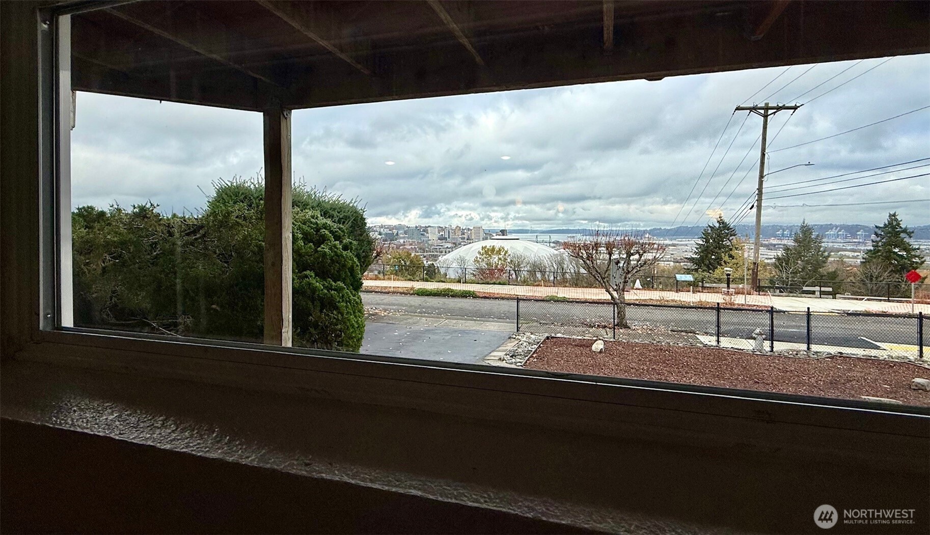 522 E 32nd Street #A-D, Tacoma, WA 98404