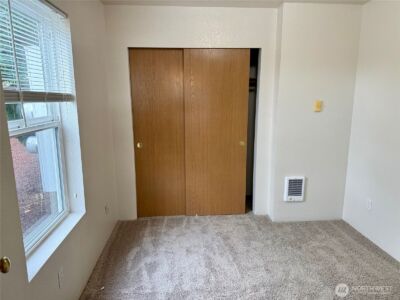 522 E 32nd Street #A-D, Tacoma, WA 98404 - Photo 17