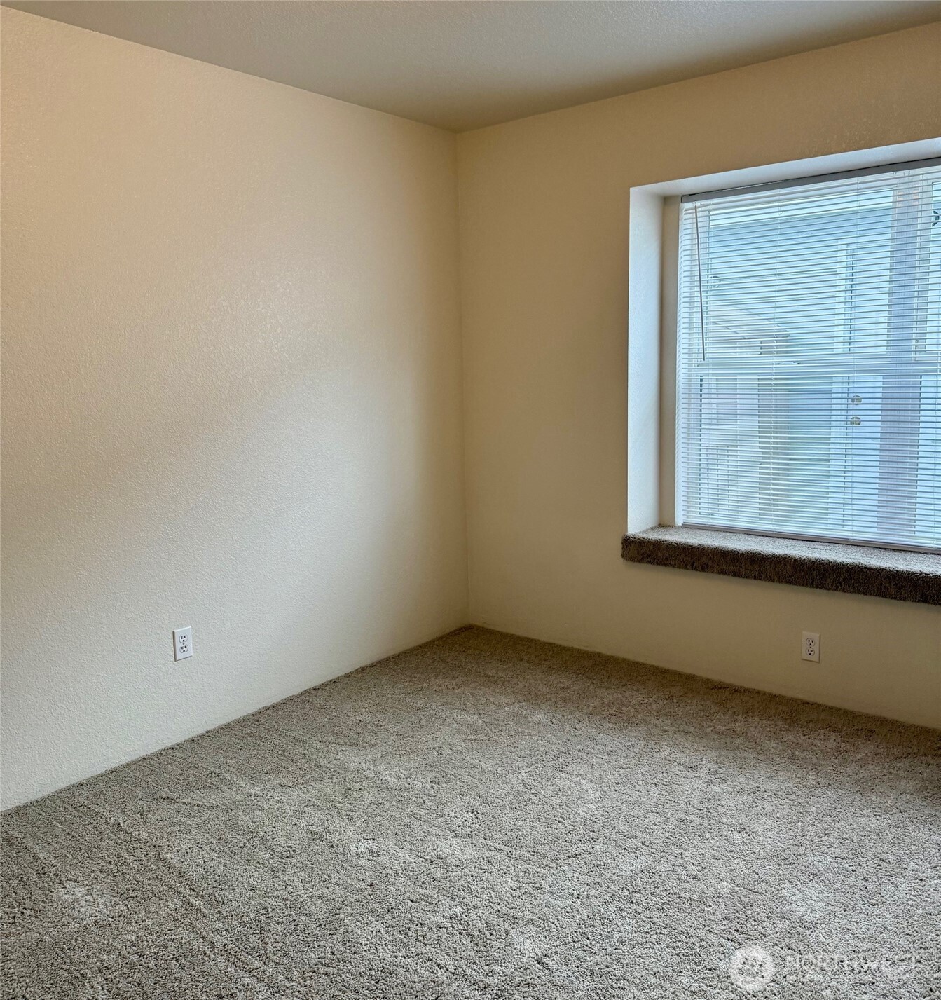 522 E 32nd Street #A-D, Tacoma, WA 98404