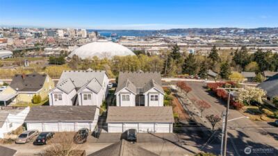 522 E 32nd Street #A-D, Tacoma, WA 98404 - Photo 19