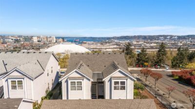 522 E 32nd Street #A-D, Tacoma, WA 98404 - Photo 3
