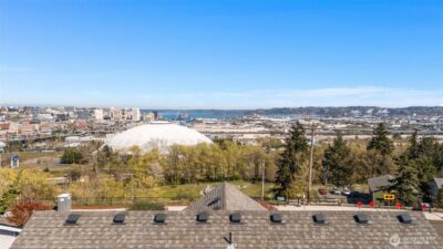 522 E 32nd Street #A-D, Tacoma, WA 98404 - Photo 7