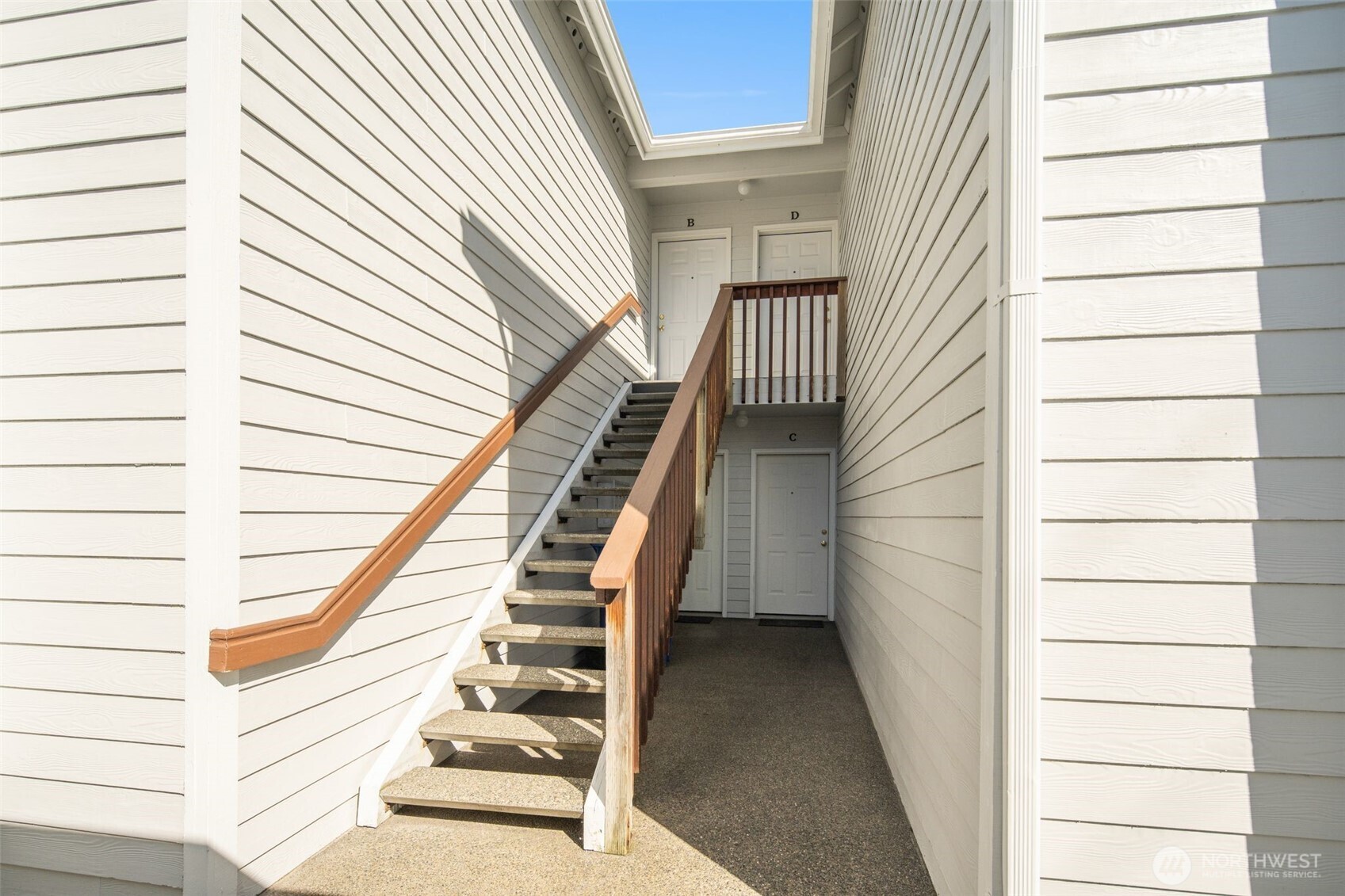522 E 32nd Street #A-D, Tacoma, WA 98404