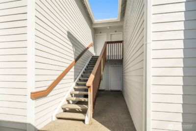 522 E 32nd Street #A-D, Tacoma, WA 98404 - Photo 8