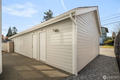 522 E 32nd Street #A-D, Tacoma, WA 98404 - Photo 9