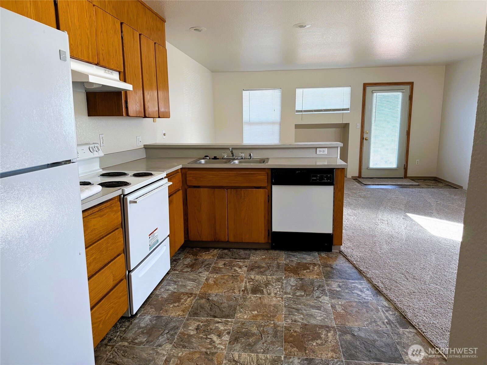 522 E 32nd Street #A-D, Tacoma, WA 98404