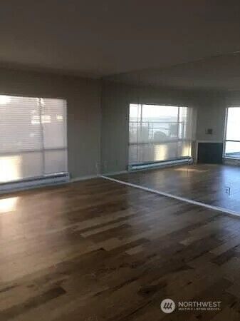 6225 Lake Washington Blvd NE #102, Kirkland, WA 98033 - Photo 5