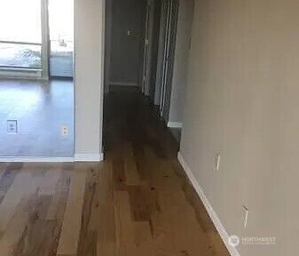 6225 Lake Washington Blvd NE #102, Kirkland, WA 98033 - Photo 7