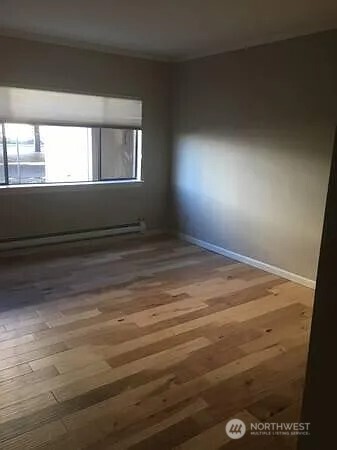 6225 Lake Washington Blvd NE #102, Kirkland, WA 98033