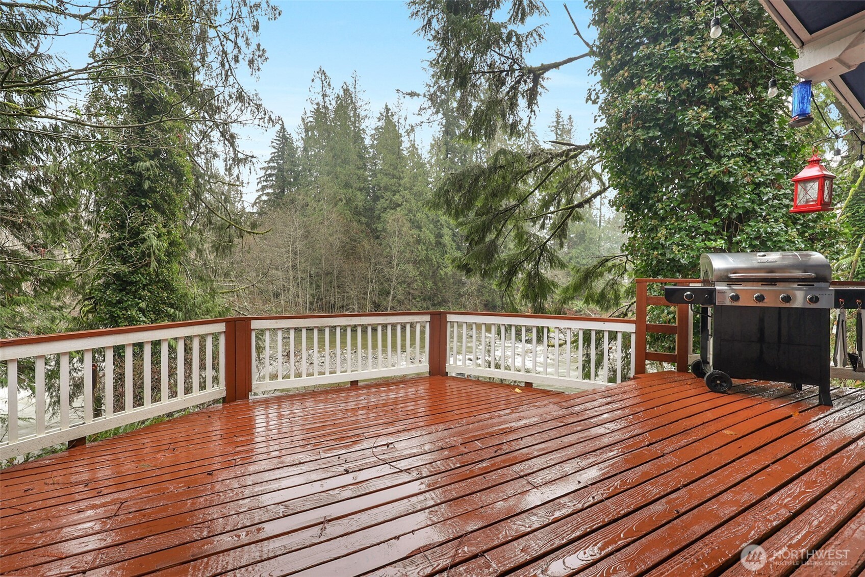 13109 Crystal Springs Dr , Granite Falls, WA 98252