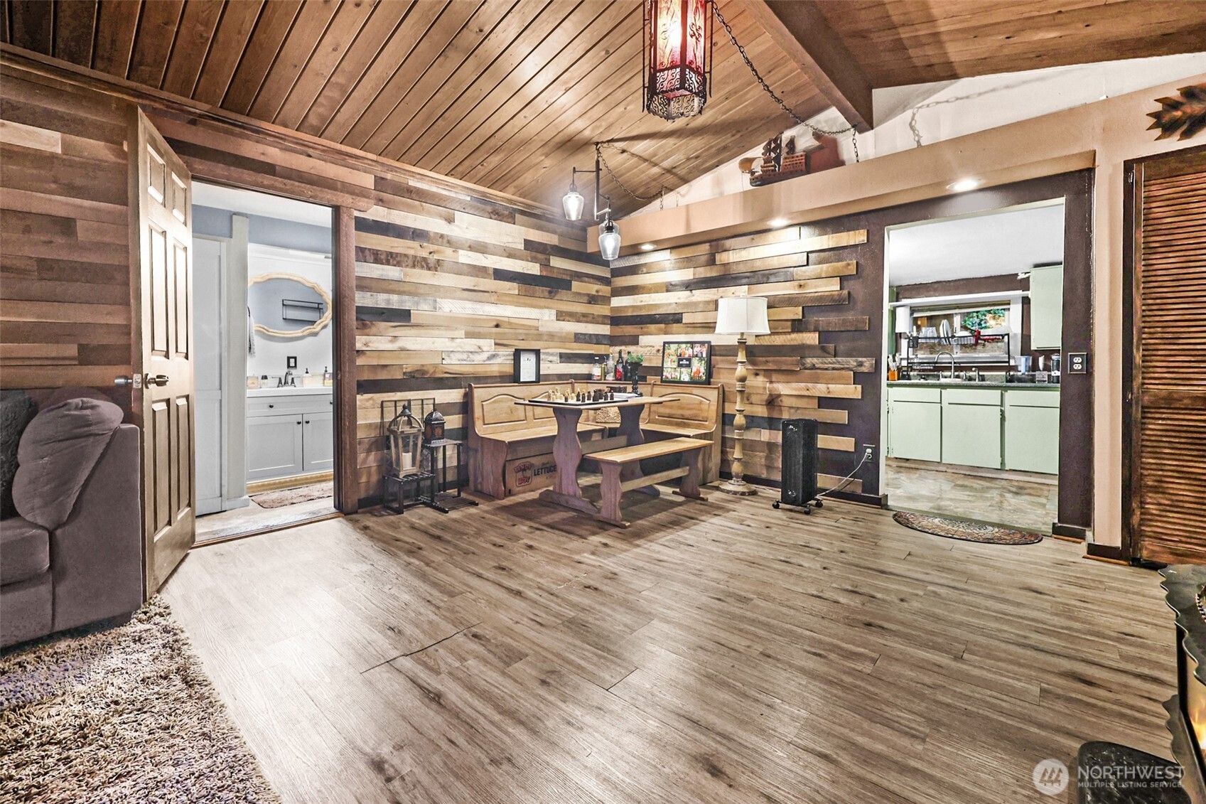13109 Crystal Springs Dr , Granite Falls, WA 98252