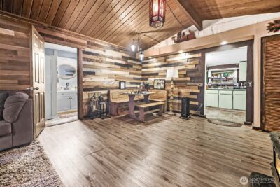 13109 Crystal Springs Dr , Granite Falls, WA 98252 - Photo 11