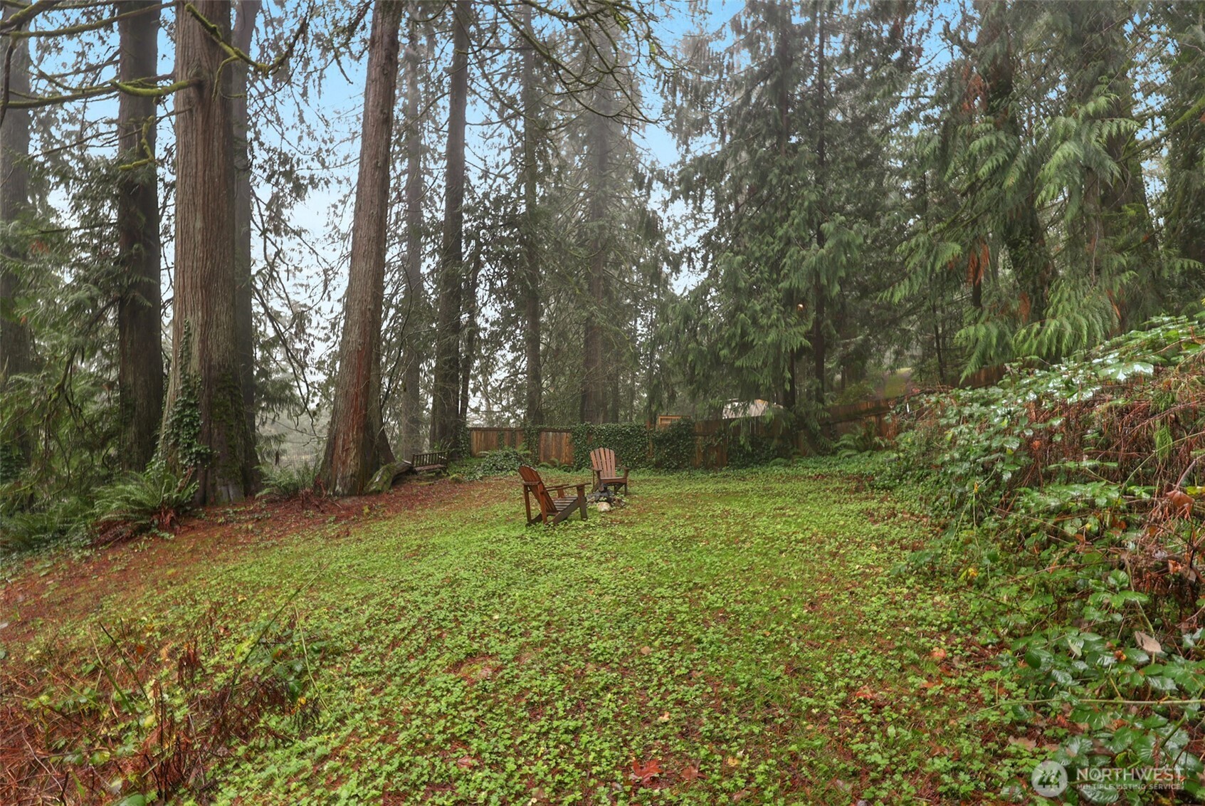 13109 Crystal Springs Dr , Granite Falls, WA 98252