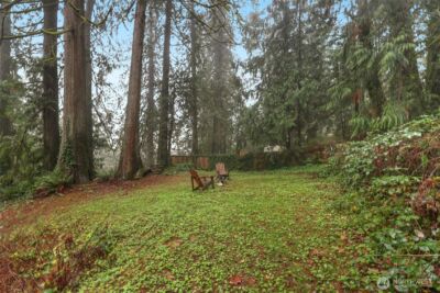 13109 Crystal Springs Dr , Granite Falls, WA 98252 - Photo 13