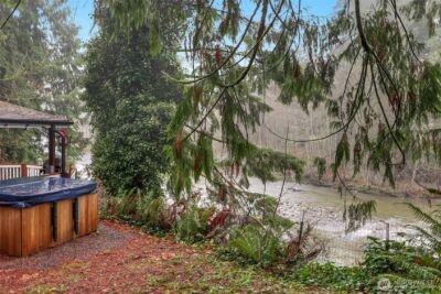 13109 Crystal Springs Dr , Granite Falls, WA 98252 - Photo 15