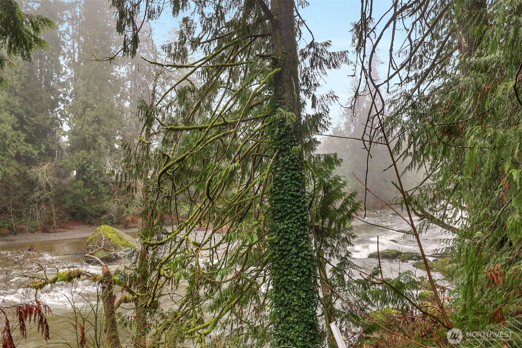 13109 Crystal Springs Dr , Granite Falls, WA 98252